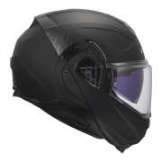 569101011-LS2 FF910 ADVANT II SOLID MATT BLACK (6).png